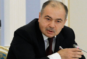 Russian Federation Council head may visit Baku in 2017